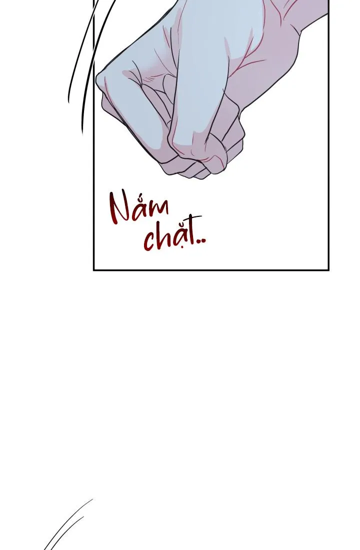 YÊU EM THÊM LẦN NỮA (LOVE ME AGAIN) Chapter 4 Trang 26