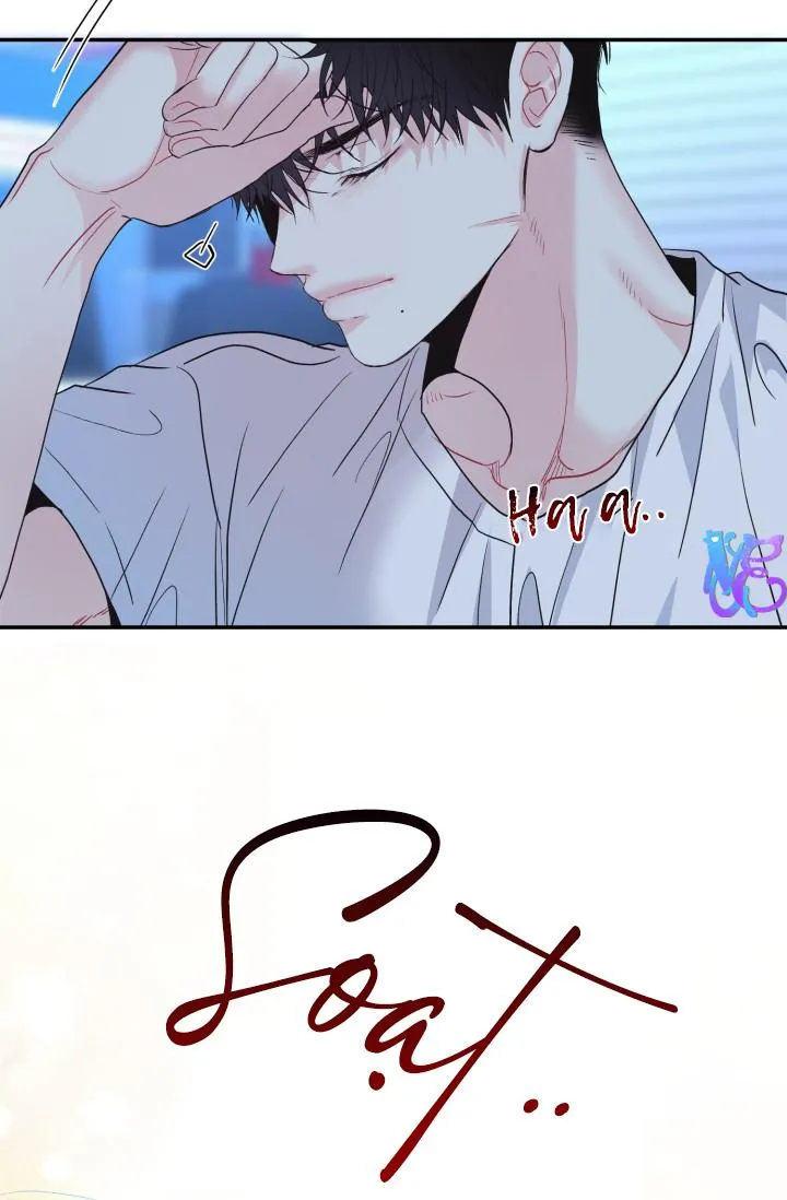 YÊU EM THÊM LẦN NỮA (LOVE ME AGAIN) Chapter 4 Trang 27