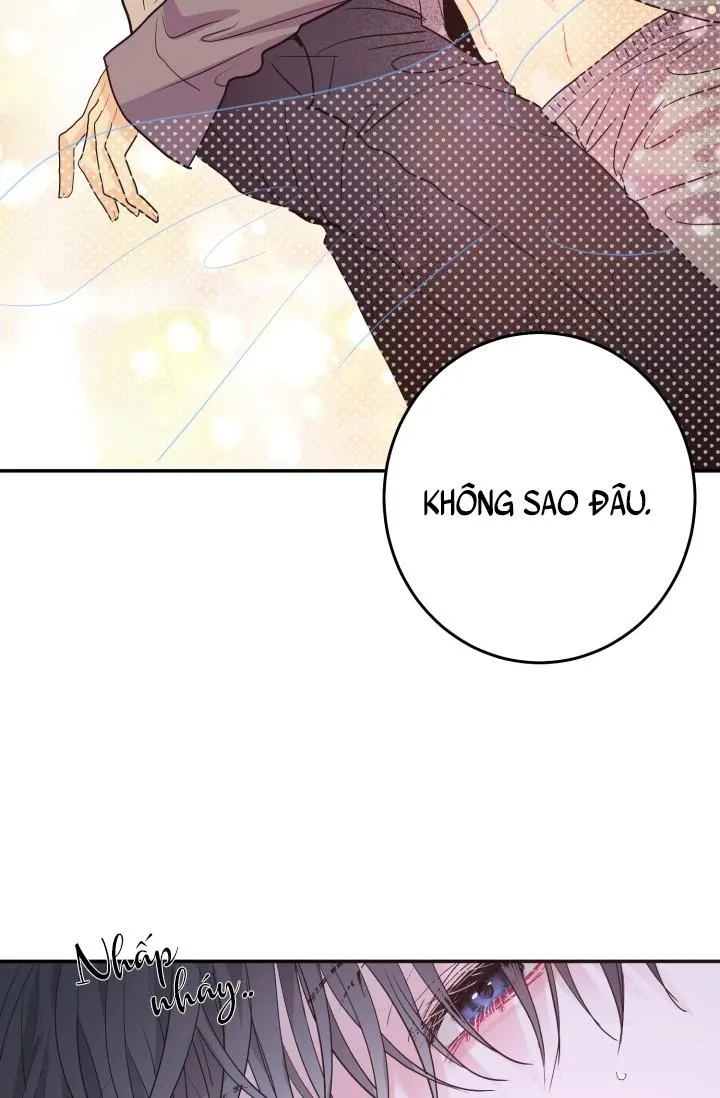 YÊU EM THÊM LẦN NỮA (LOVE ME AGAIN) Chapter 4 Trang 29