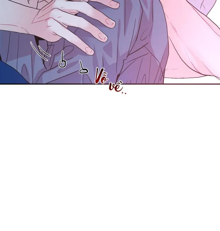 YÊU EM THÊM LẦN NỮA (LOVE ME AGAIN) Chapter 4 Trang 31