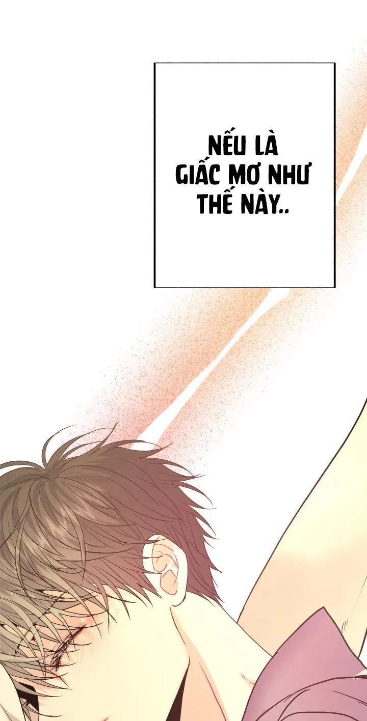 YÊU EM THÊM LẦN NỮA (LOVE ME AGAIN) Chapter 4 Trang 32