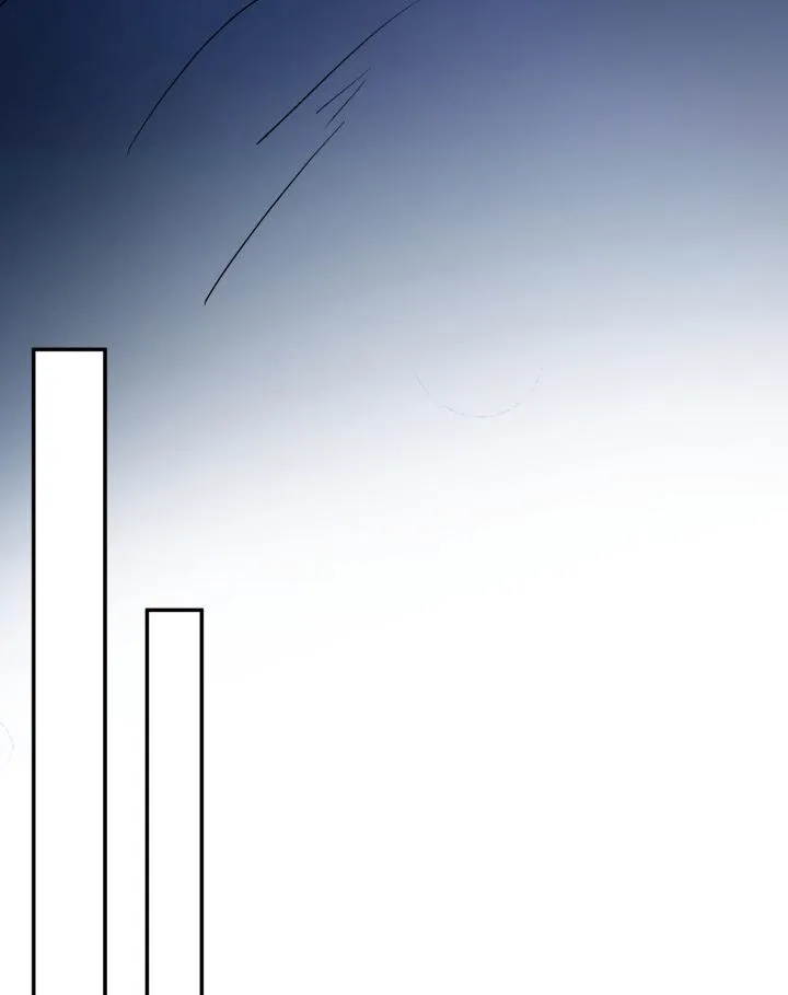 YÊU EM THÊM LẦN NỮA (LOVE ME AGAIN) Chapter 4 Trang 34