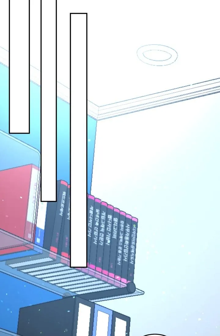 YÊU EM THÊM LẦN NỮA (LOVE ME AGAIN) Chapter 4 Trang 35