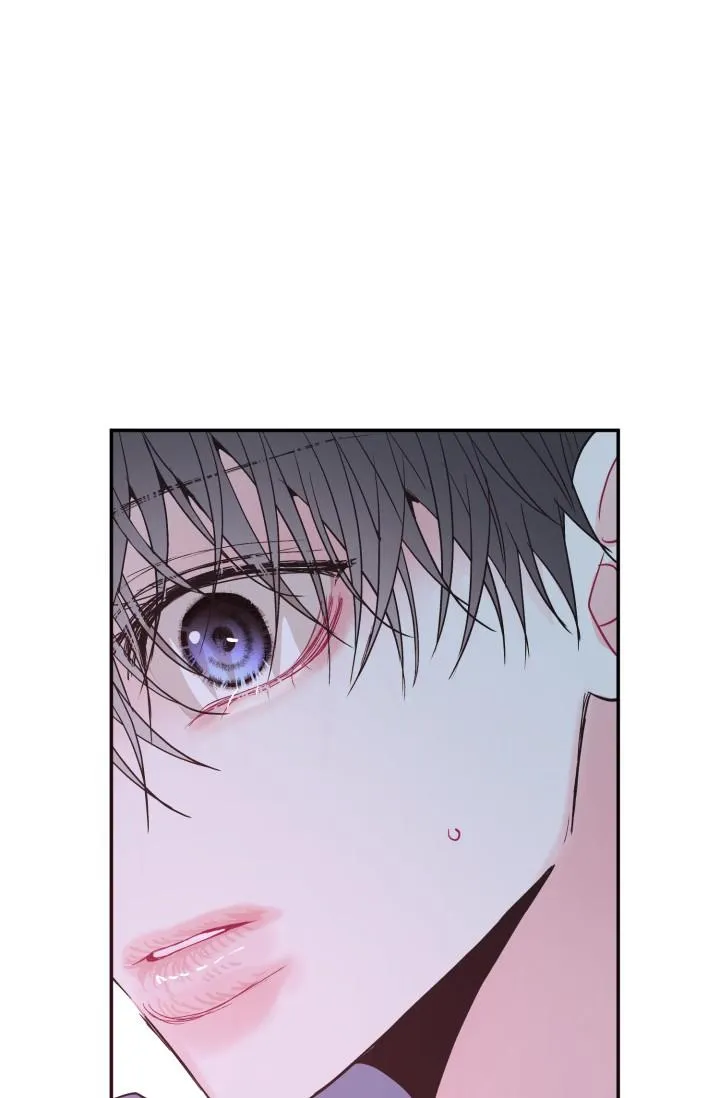 YÊU EM THÊM LẦN NỮA (LOVE ME AGAIN) Chapter 4 Trang 42