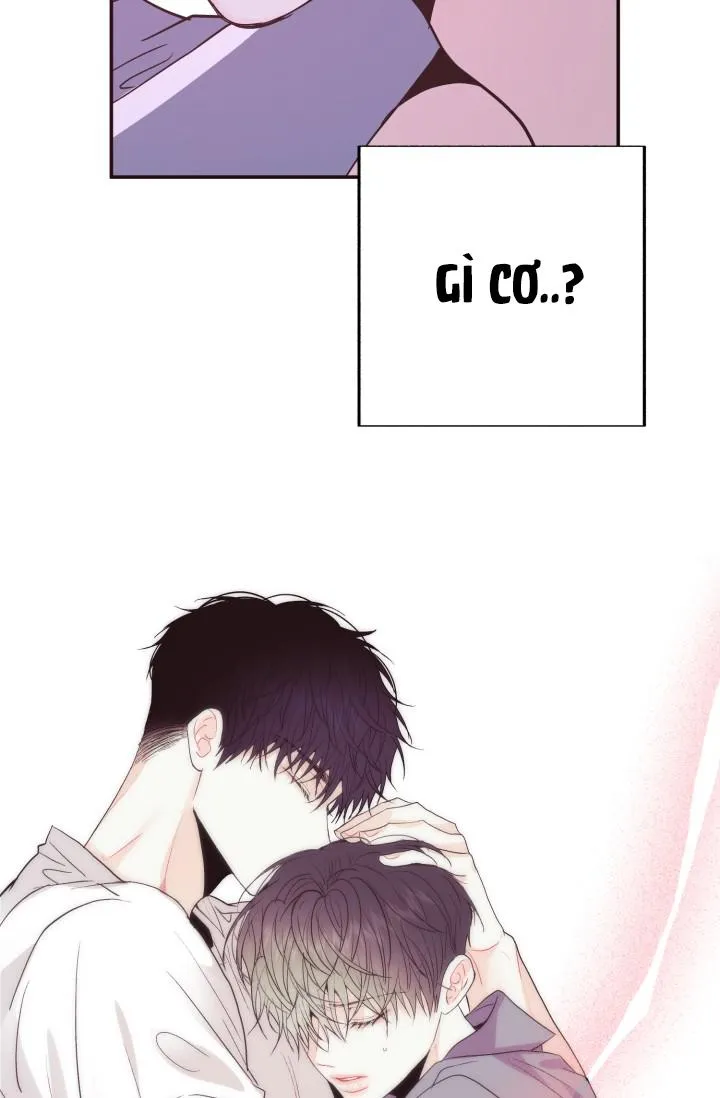 YÊU EM THÊM LẦN NỮA (LOVE ME AGAIN) Chapter 4 Trang 43