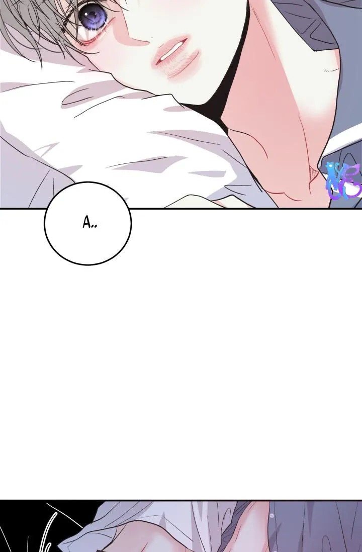 YÊU EM THÊM LẦN NỮA (LOVE ME AGAIN) Chapter 4 Trang 47