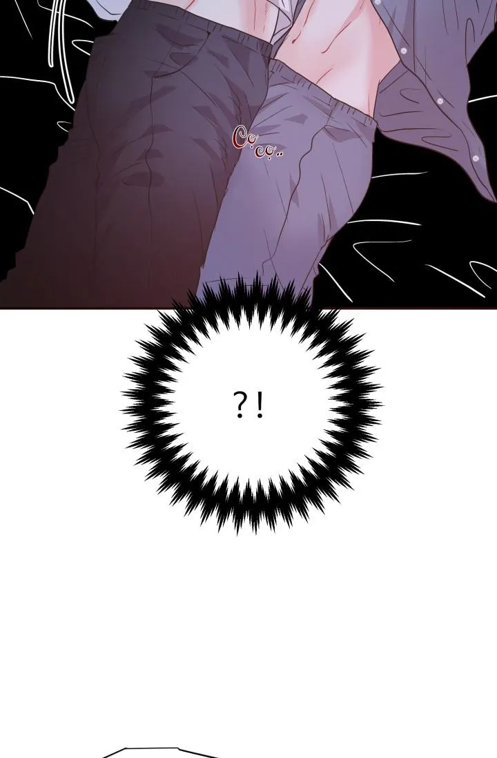 YÊU EM THÊM LẦN NỮA (LOVE ME AGAIN) Chapter 4 Trang 48