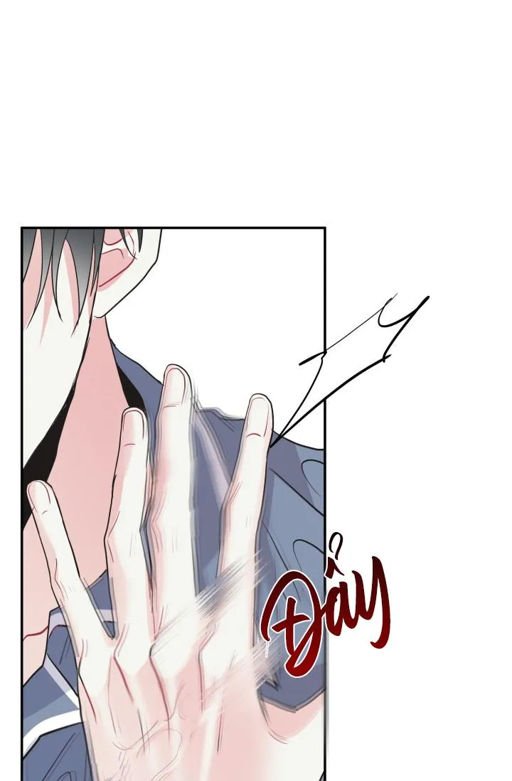 YÊU EM THÊM LẦN NỮA (LOVE ME AGAIN) Chapter 4 Trang 50