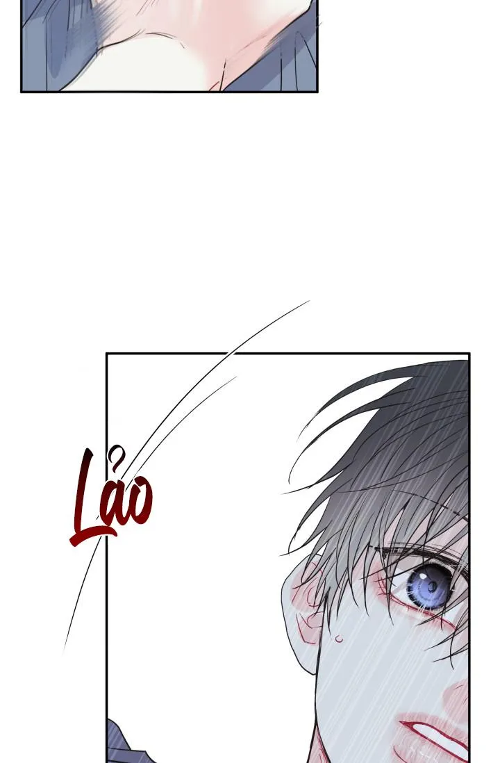 YÊU EM THÊM LẦN NỮA (LOVE ME AGAIN) Chapter 4 Trang 51