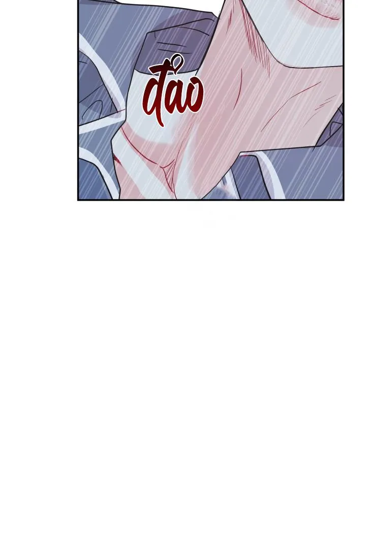 YÊU EM THÊM LẦN NỮA (LOVE ME AGAIN) Chapter 4 Trang 52