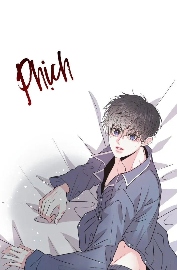 YÊU EM THÊM LẦN NỮA (LOVE ME AGAIN) Chapter 4 Trang 53