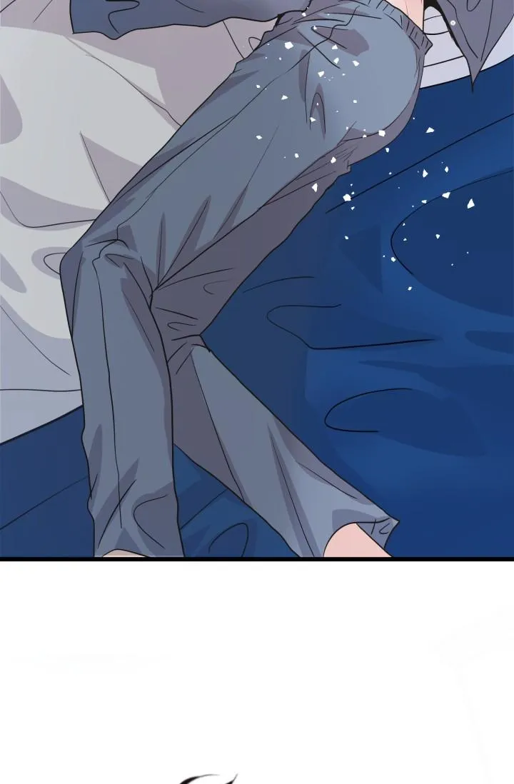 YÊU EM THÊM LẦN NỮA (LOVE ME AGAIN) Chapter 4 Trang 54