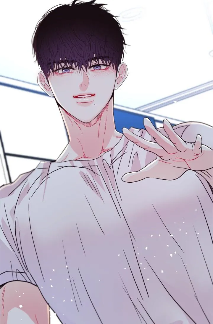 YÊU EM THÊM LẦN NỮA (LOVE ME AGAIN) Chapter 4 Trang 55