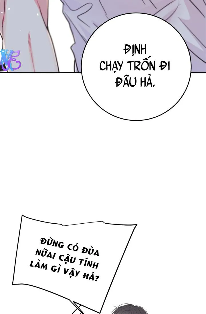 YÊU EM THÊM LẦN NỮA (LOVE ME AGAIN) Chapter 4 Trang 56