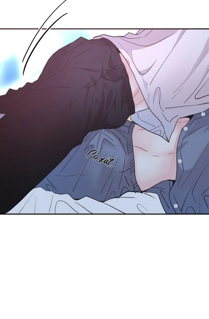 YÊU EM THÊM LẦN NỮA (LOVE ME AGAIN) Chapter 4 Trang 58