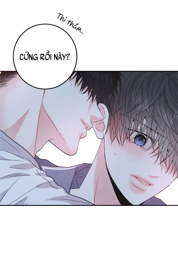 YÊU EM THÊM LẦN NỮA (LOVE ME AGAIN) Chapter 4 Trang 59