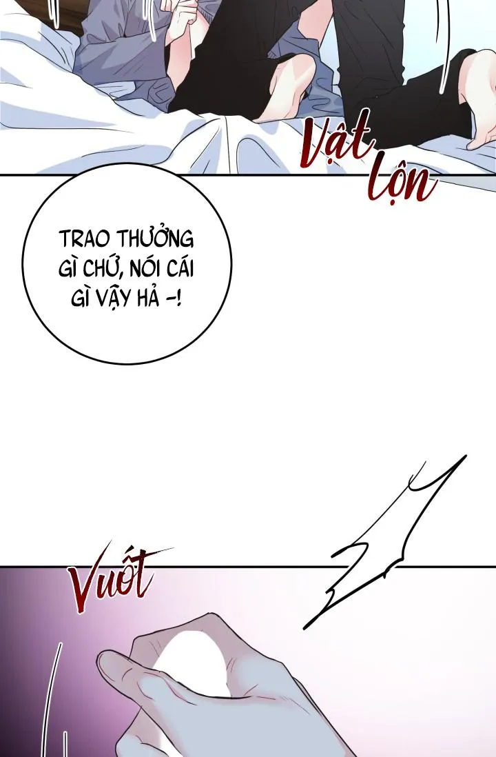 YÊU EM THÊM LẦN NỮA (LOVE ME AGAIN) Chapter 4 Trang 62