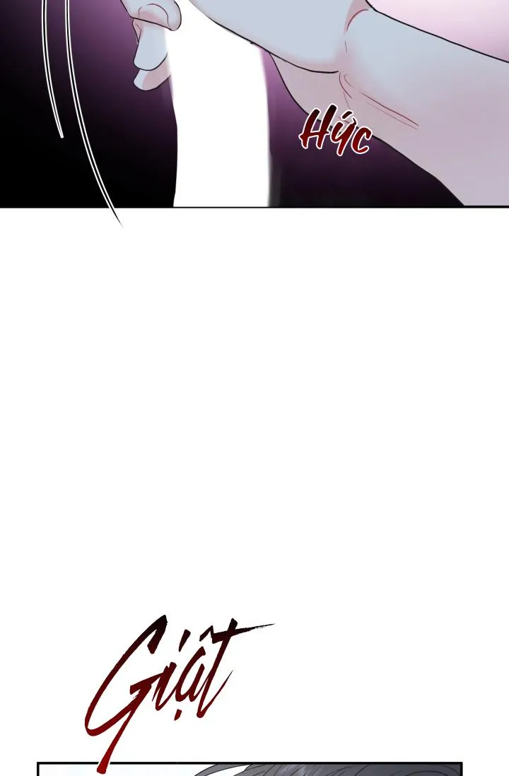 YÊU EM THÊM LẦN NỮA (LOVE ME AGAIN) Chapter 4 Trang 63