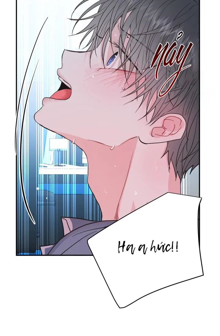 YÊU EM THÊM LẦN NỮA (LOVE ME AGAIN) Chapter 4 Trang 64