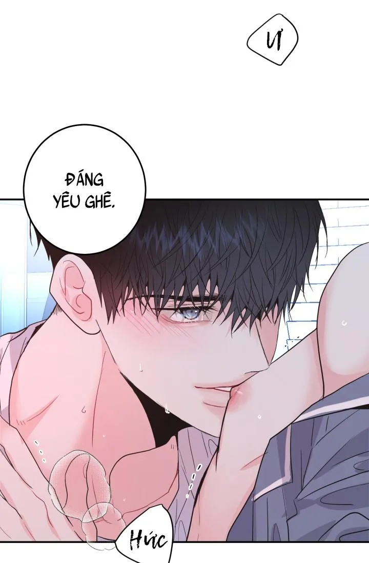 YÊU EM THÊM LẦN NỮA (LOVE ME AGAIN) Chapter 4 Trang 65