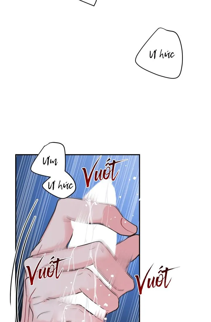 YÊU EM THÊM LẦN NỮA (LOVE ME AGAIN) Chapter 4 Trang 66