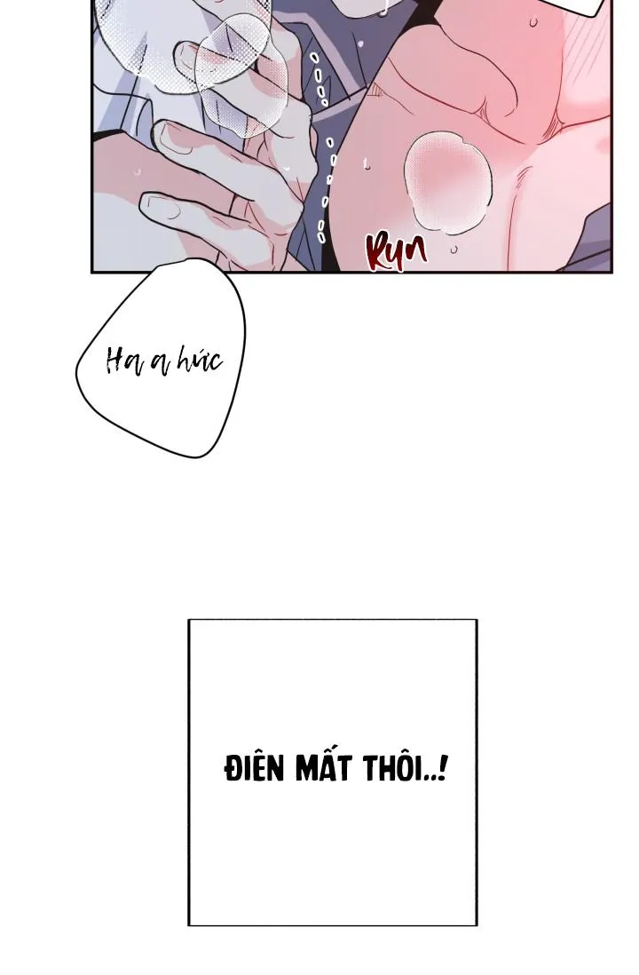 YÊU EM THÊM LẦN NỮA (LOVE ME AGAIN) Chapter 4 Trang 68