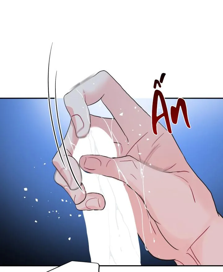 YÊU EM THÊM LẦN NỮA (LOVE ME AGAIN) Chapter 4 Trang 73