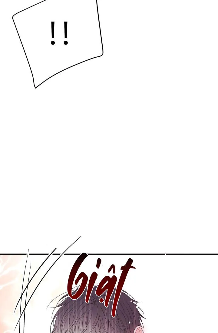 YÊU EM THÊM LẦN NỮA (LOVE ME AGAIN) Chapter 4 Trang 74