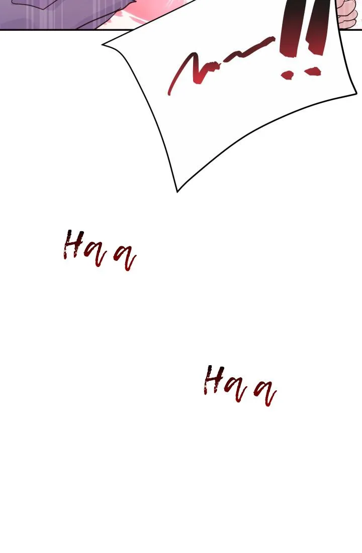 YÊU EM THÊM LẦN NỮA (LOVE ME AGAIN) Chapter 4 Trang 76