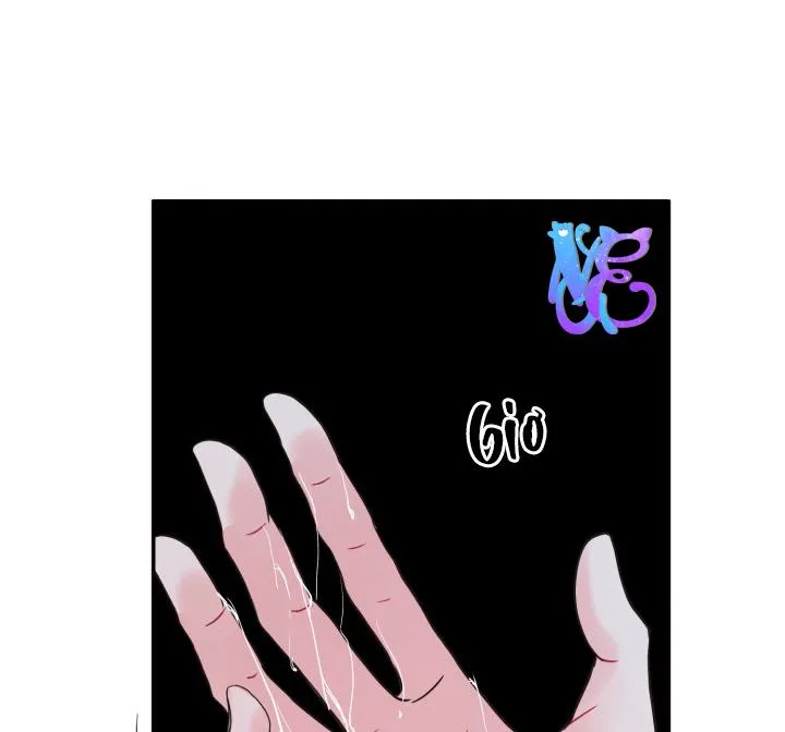 YÊU EM THÊM LẦN NỮA (LOVE ME AGAIN) Chapter 4 Trang 79