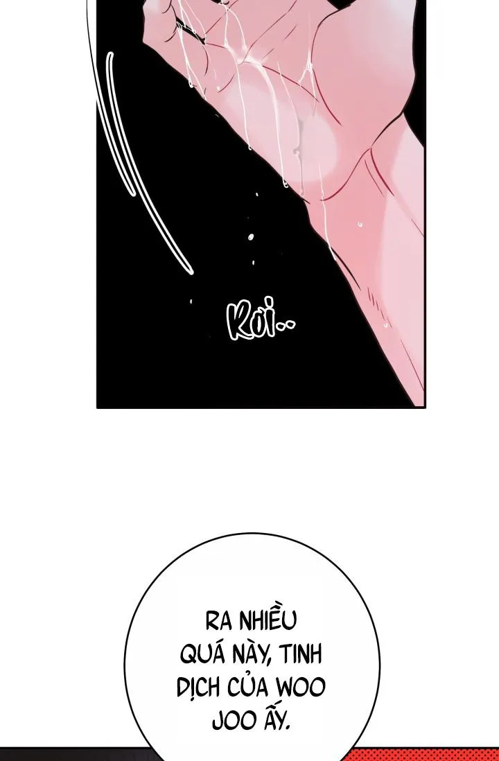 YÊU EM THÊM LẦN NỮA (LOVE ME AGAIN) Chapter 4 Trang 80