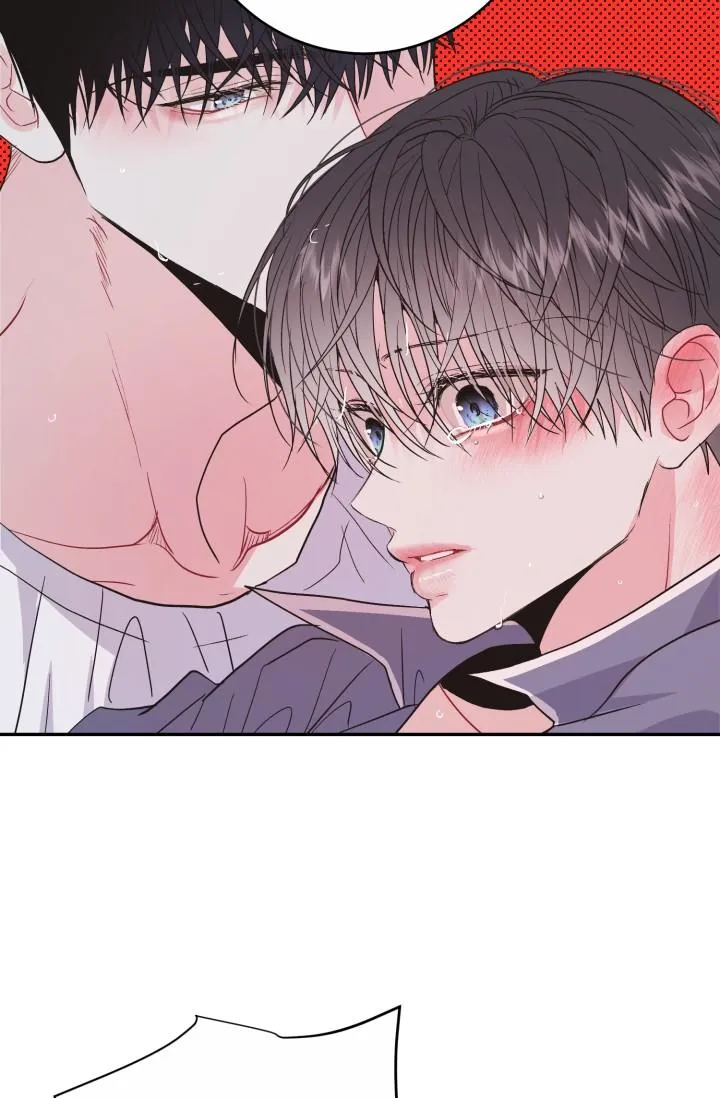 YÊU EM THÊM LẦN NỮA (LOVE ME AGAIN) Chapter 4 Trang 81