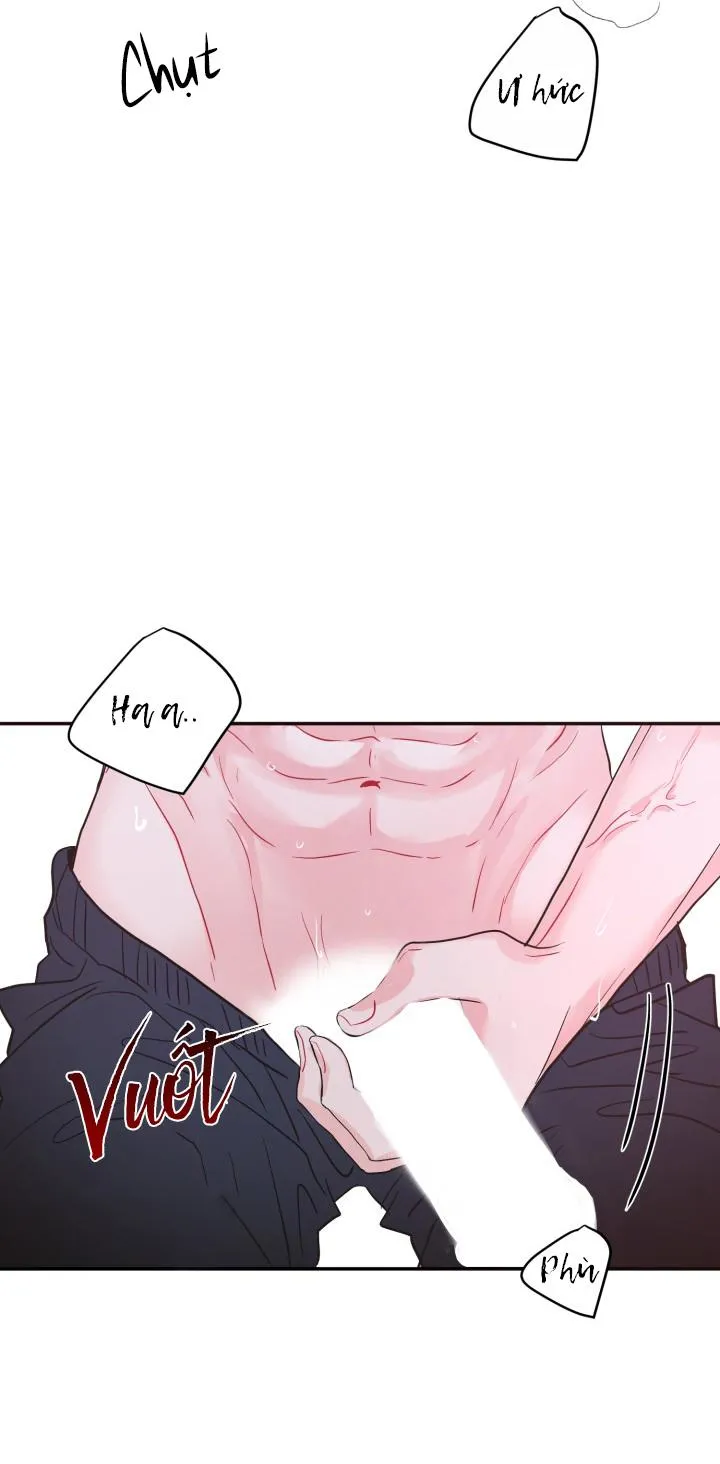 YÊU EM THÊM LẦN NỮA (LOVE ME AGAIN) Chapter 4 Trang 85