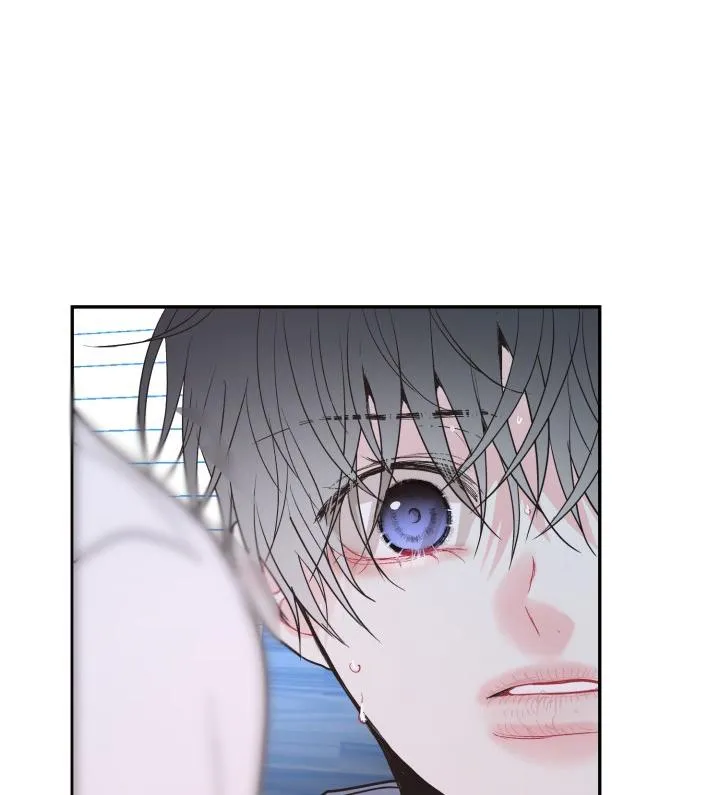 YÊU EM THÊM LẦN NỮA (LOVE ME AGAIN) Chapter 4 Trang 86