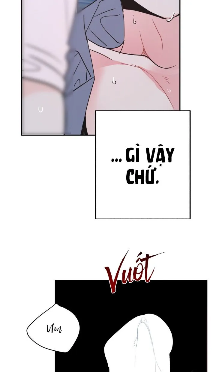 YÊU EM THÊM LẦN NỮA (LOVE ME AGAIN) Chapter 4 Trang 87