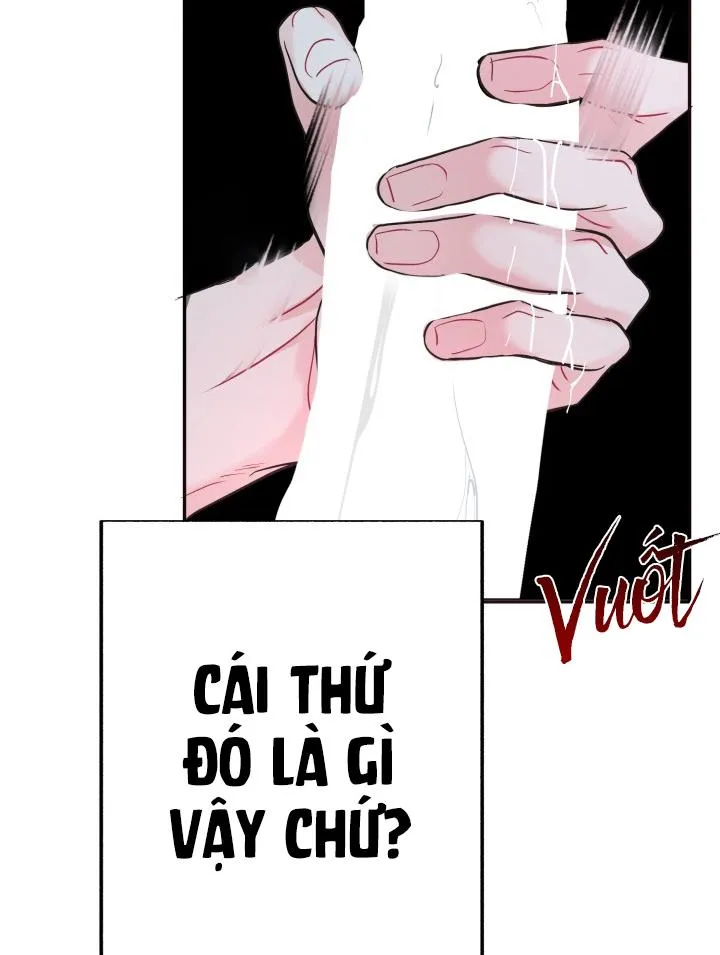 YÊU EM THÊM LẦN NỮA (LOVE ME AGAIN) Chapter 4 Trang 88