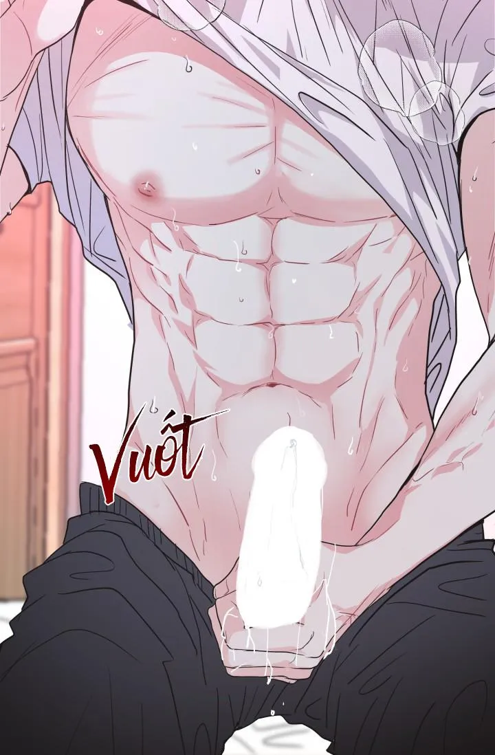 YÊU EM THÊM LẦN NỮA (LOVE ME AGAIN) Chapter 4 Trang 90