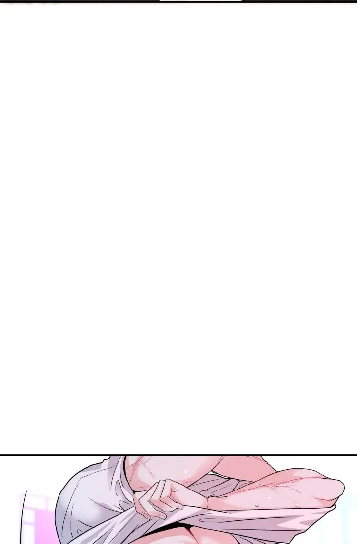 YÊU EM THÊM LẦN NỮA (LOVE ME AGAIN) Chapter 4 Trang 91