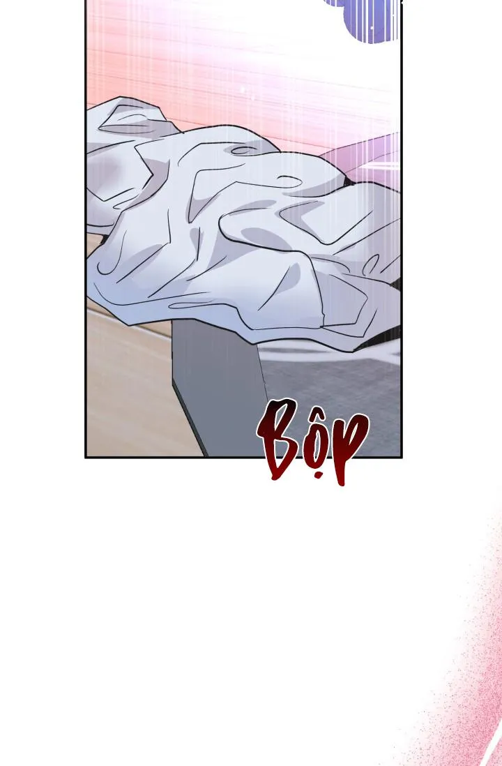 YÊU EM THÊM LẦN NỮA (LOVE ME AGAIN) Chapter 4 Trang 93