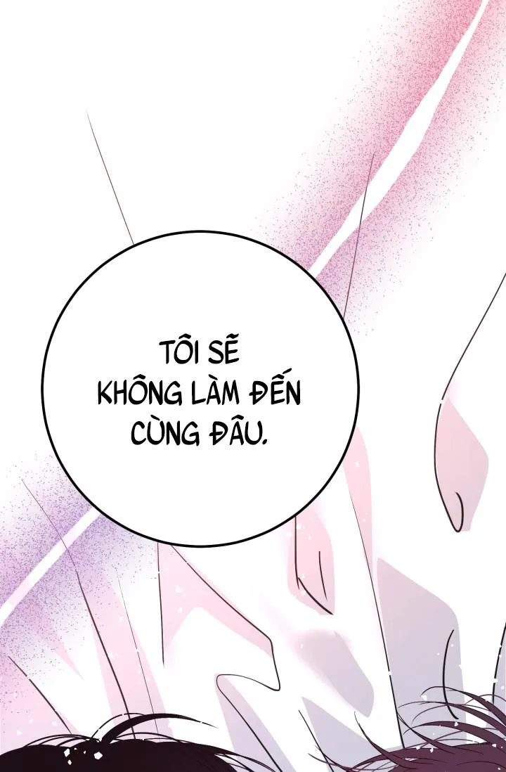 YÊU EM THÊM LẦN NỮA (LOVE ME AGAIN) Chapter 4 Trang 94