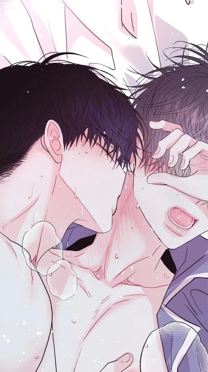 YÊU EM THÊM LẦN NỮA (LOVE ME AGAIN) Chapter 5 Trang 3