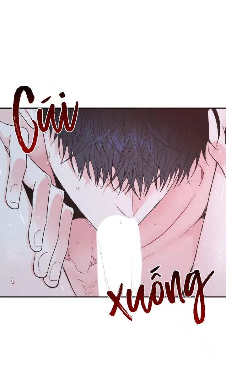 YÊU EM THÊM LẦN NỮA (LOVE ME AGAIN) Chapter 5 Trang 9