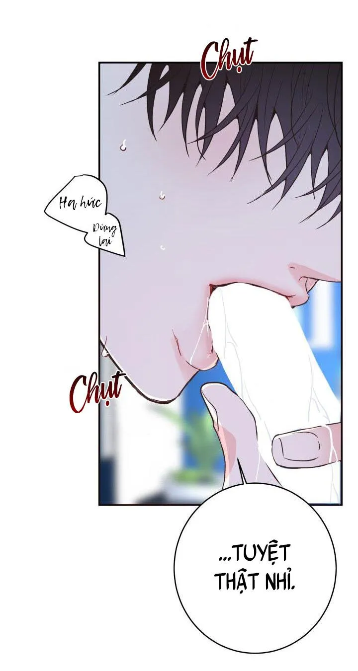 YÊU EM THÊM LẦN NỮA (LOVE ME AGAIN) Chapter 5 Trang 14