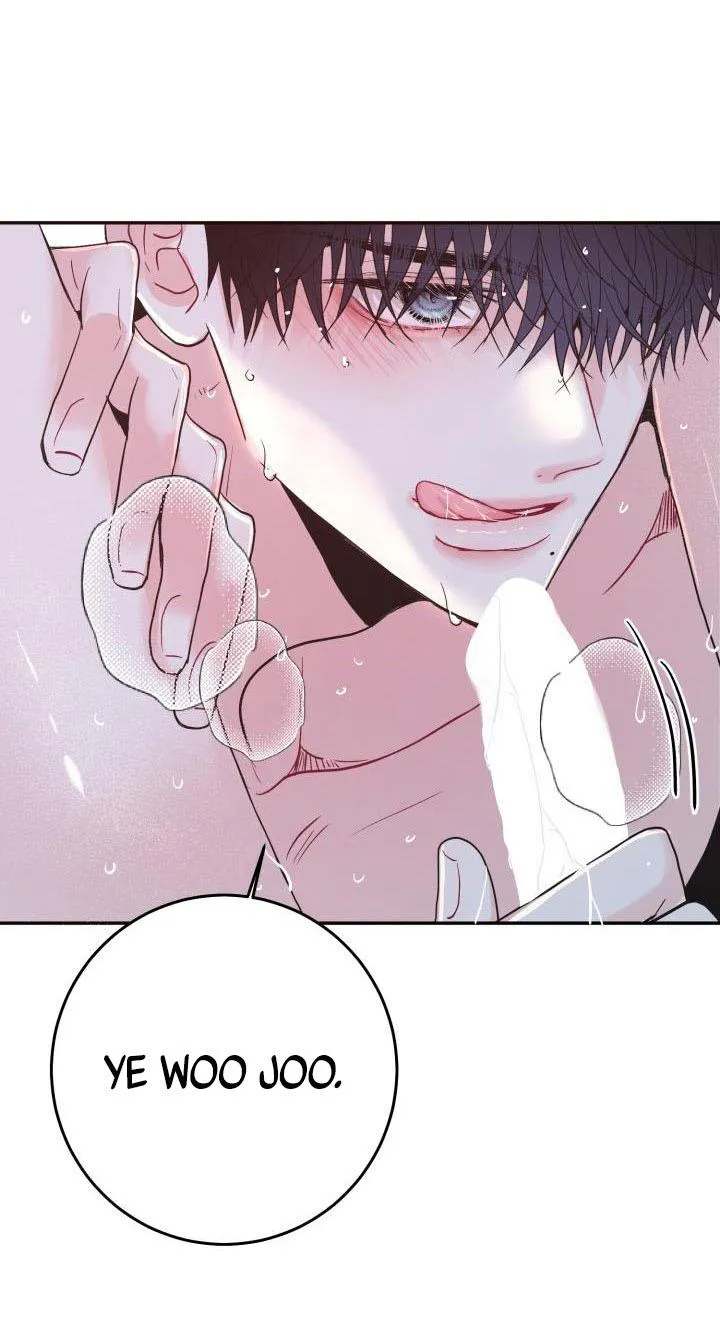 YÊU EM THÊM LẦN NỮA (LOVE ME AGAIN) Chapter 5 Trang 15