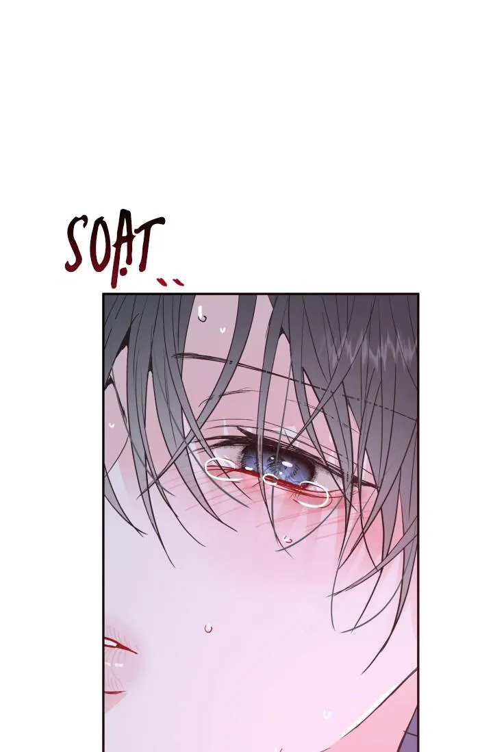 YÊU EM THÊM LẦN NỮA (LOVE ME AGAIN) Chapter 5 Trang 31