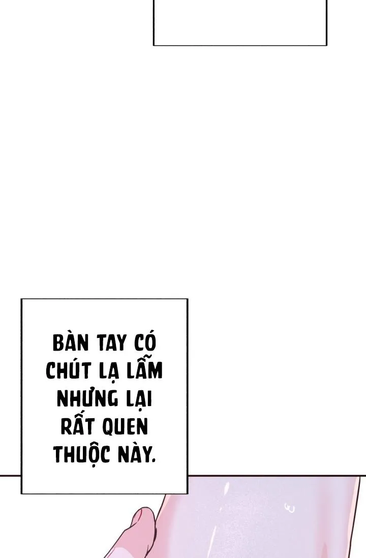 YÊU EM THÊM LẦN NỮA (LOVE ME AGAIN) Chapter 5 Trang 34