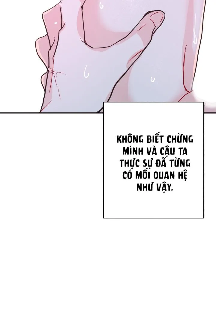 YÊU EM THÊM LẦN NỮA (LOVE ME AGAIN) Chapter 5 Trang 35