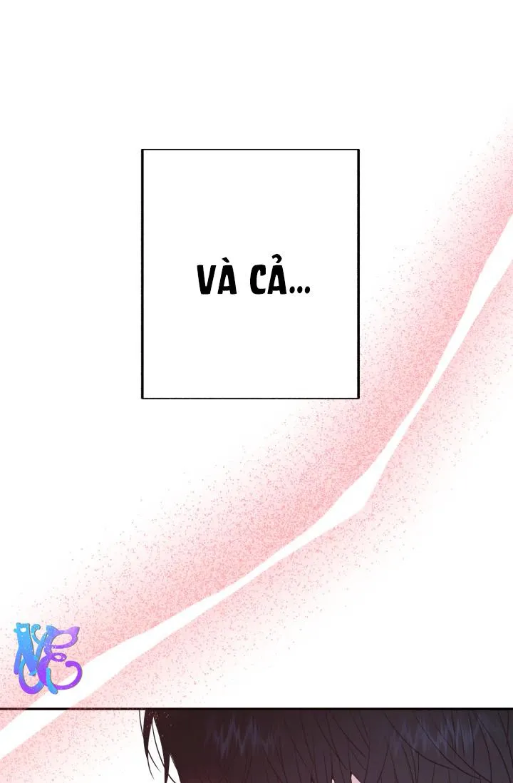 YÊU EM THÊM LẦN NỮA (LOVE ME AGAIN) Chapter 5 Trang 36