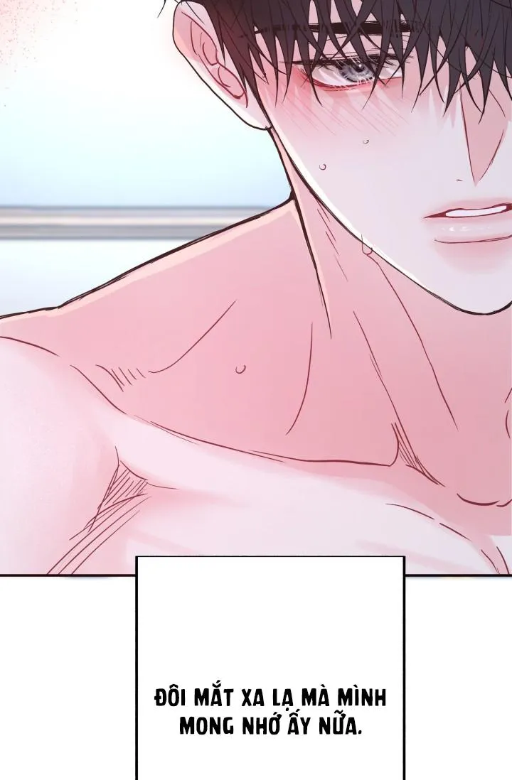 YÊU EM THÊM LẦN NỮA (LOVE ME AGAIN) Chapter 5 Trang 37