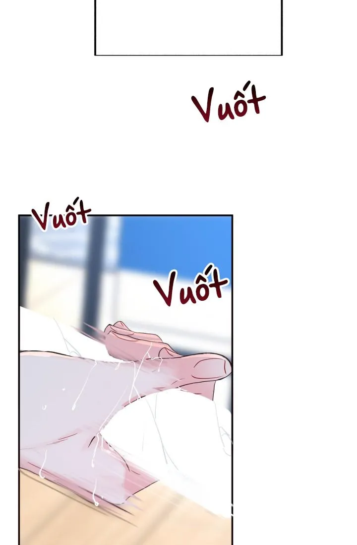 YÊU EM THÊM LẦN NỮA (LOVE ME AGAIN) Chapter 5 Trang 38